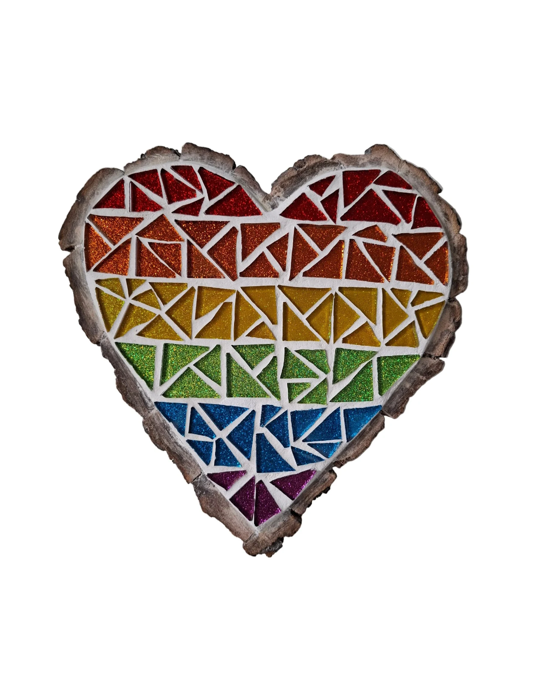 Hearts