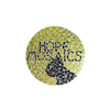 Hope Mosaics logo