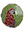 Scarlet Macaw