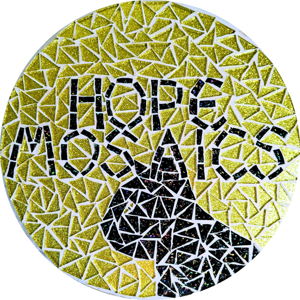 Hope Mosaics 