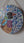 Gouldian Finch