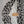 video showing close up of mosaic bat to catch the changing colours and sparkles