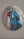 Ring-necked Parakeet
