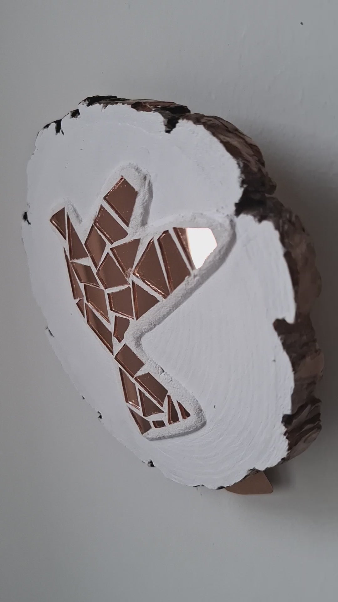 Dove