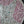 video showing close up of mosaic silver cat face to catch the changing colours and sparkles