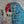 video showing close up of mosaic bird  to catch the changing colours and sparkles
