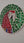 Scarlet Macaw