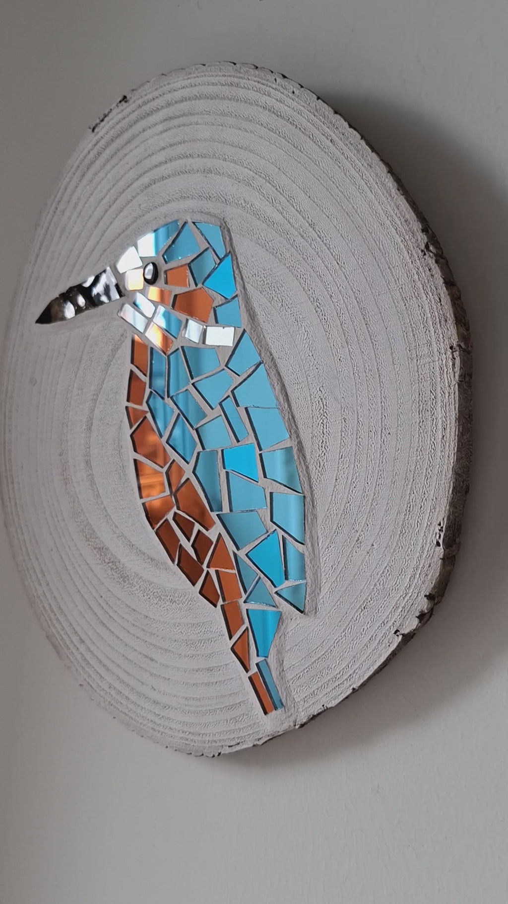 Kingfisher