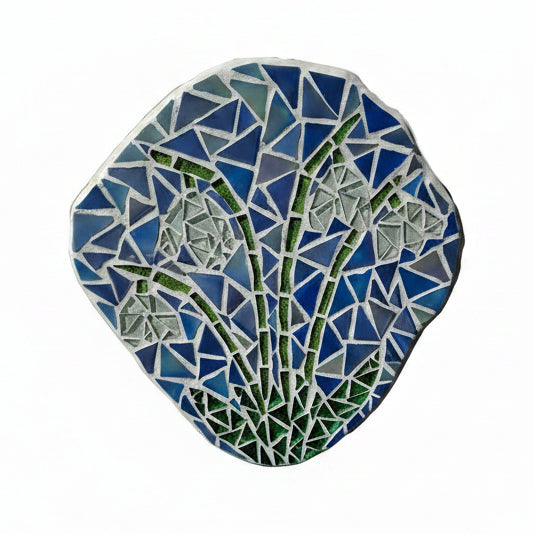 Snowdrops
