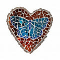 Butterfly Heart