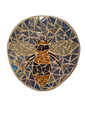 Bee Mosaic