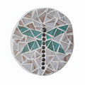 Dragonfly Mosaic