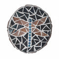 Dragonfly Mosaic