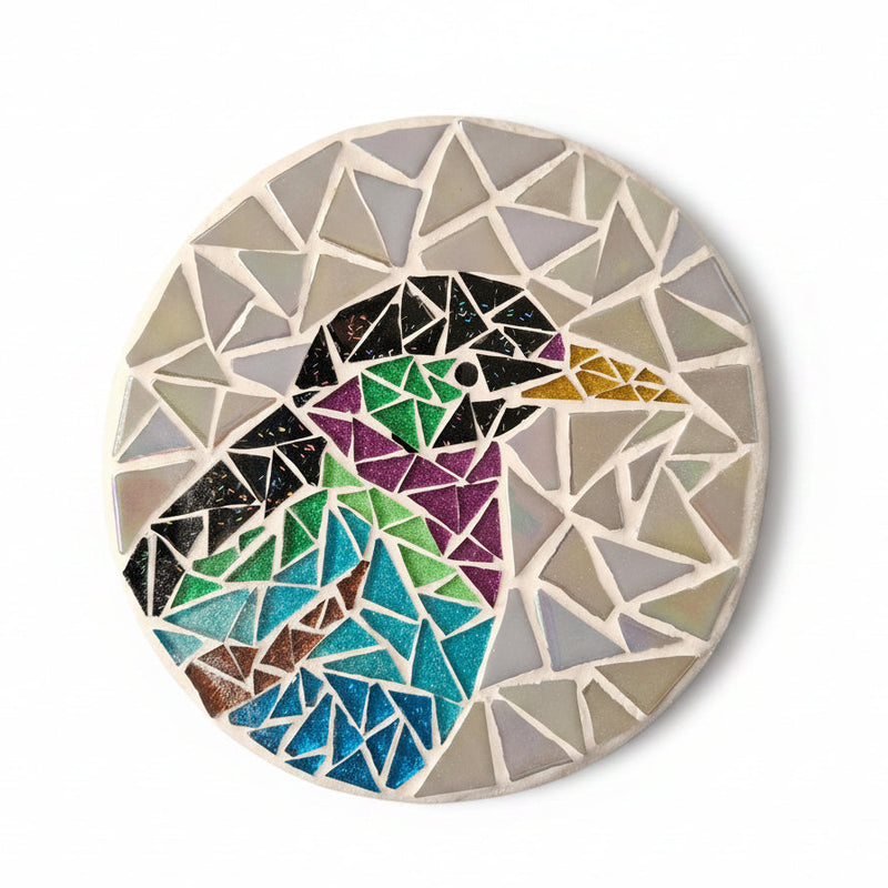 Starling