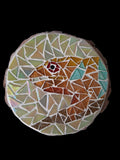 Chameleon Mosaic
