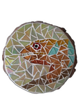 Chameleon Mosaic
