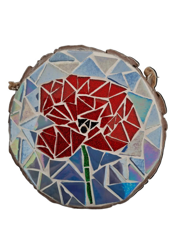 Poppy