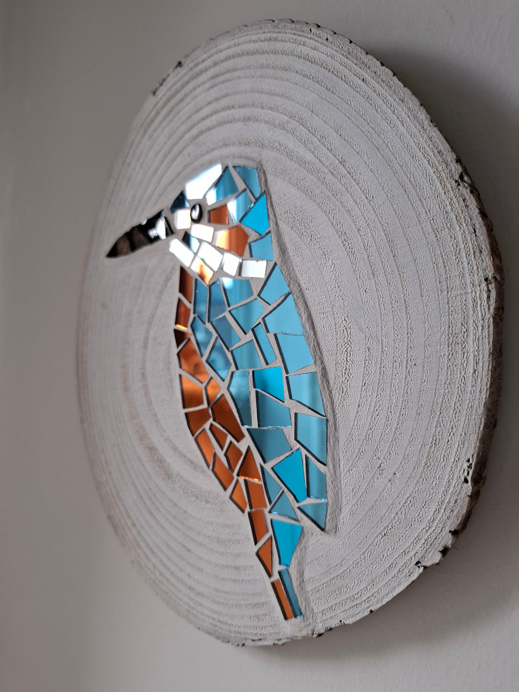 Kingfisher