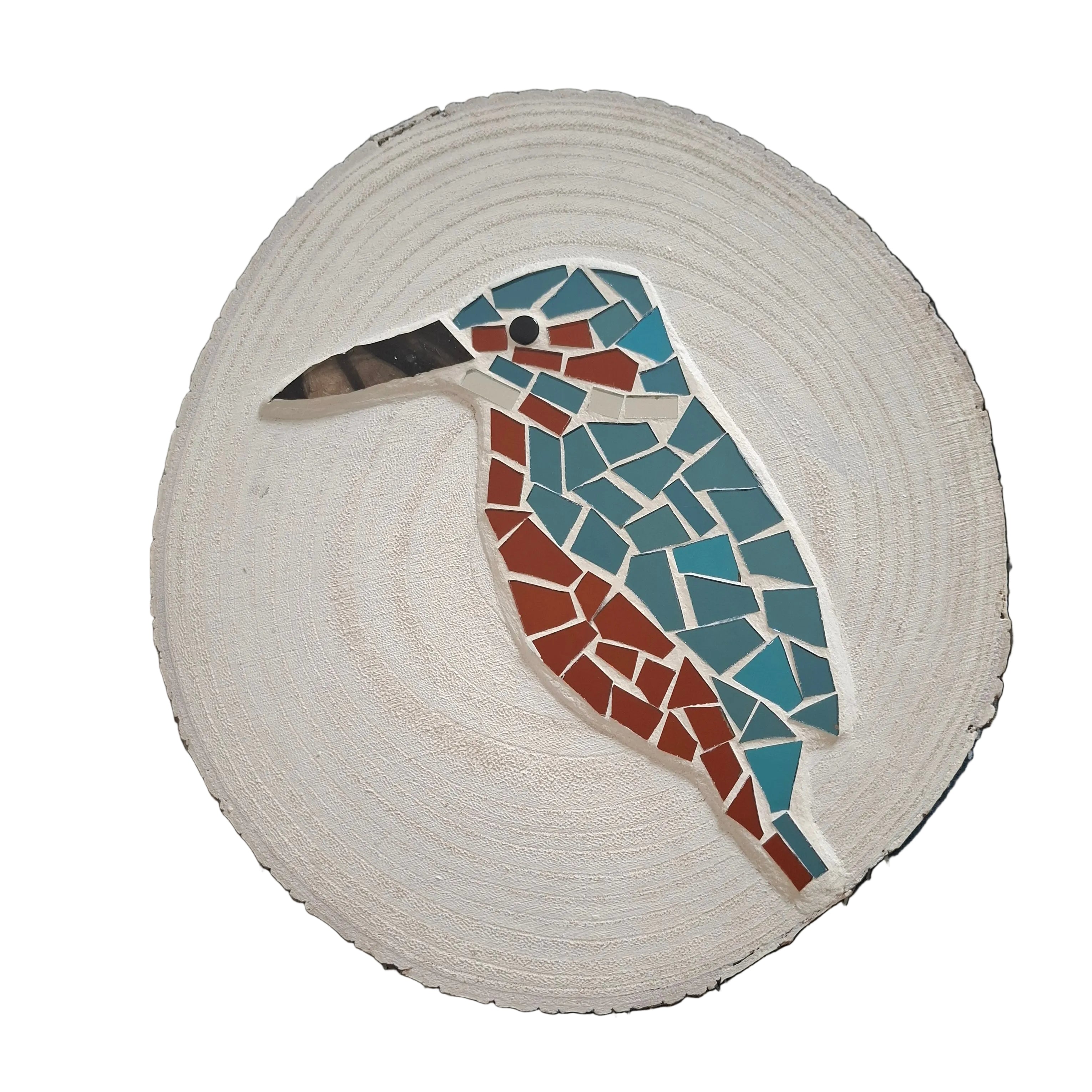 Kingfisher