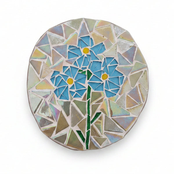 Forget me not