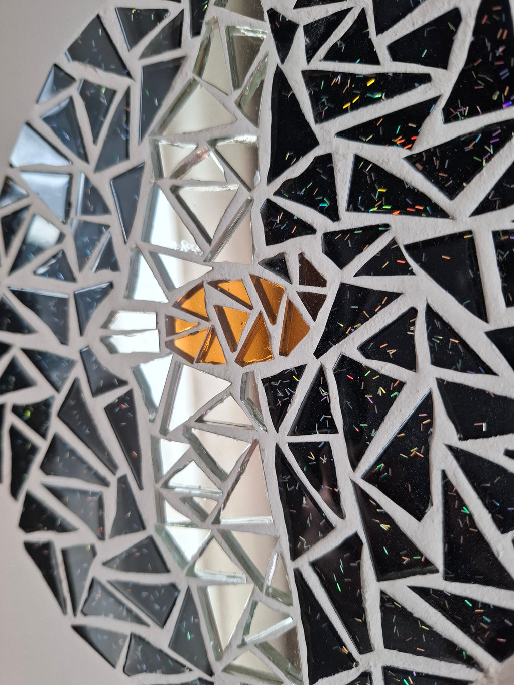 Bat