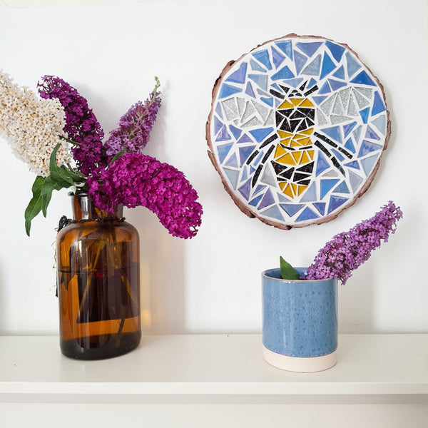 Bee-lieve in Yourself